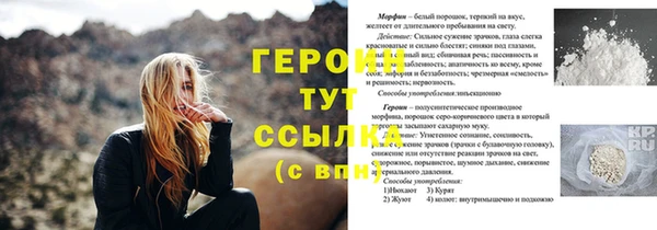 СК Шадринск