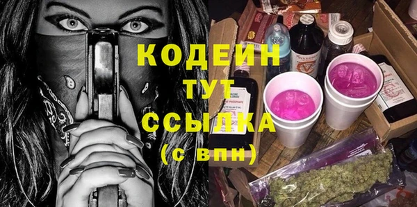 мдпв Шарыпово