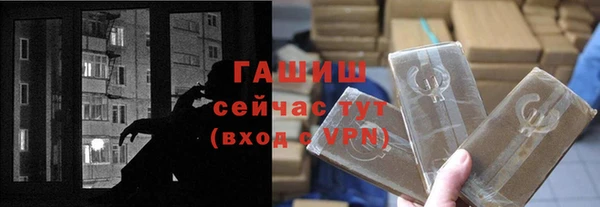 ГАЛЛЮЦИНОГЕННЫЕ ГРИБЫ Шали