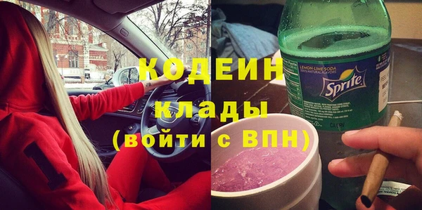 СК Шадринск