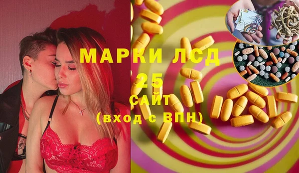 мдпв Шарыпово
