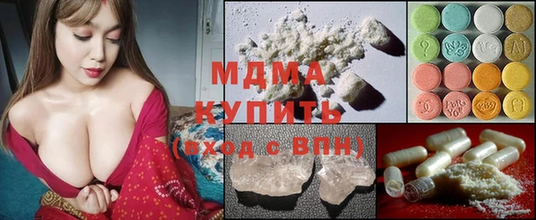 СК Шадринск