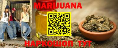 mix Лесосибирск