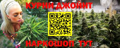 mix Лесосибирск
