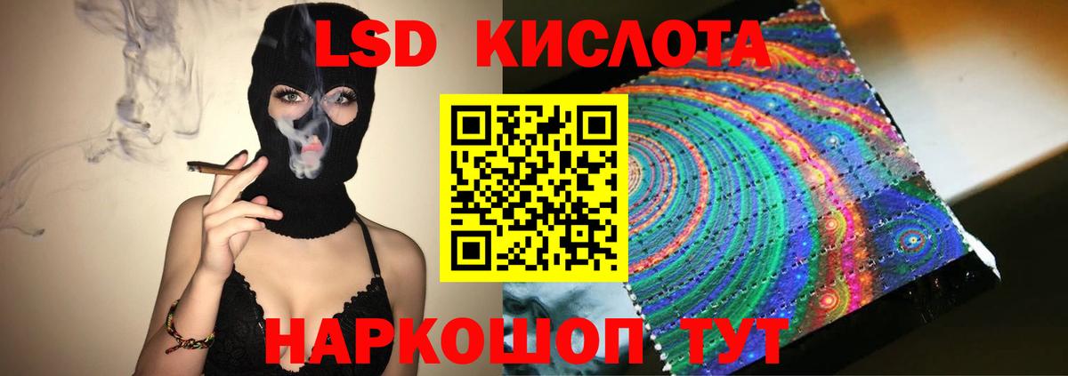 Гай  LSD-25 экстази кислота  Вход с VPN  Лсд 25 экстази  LSD-25 экстази кислота 